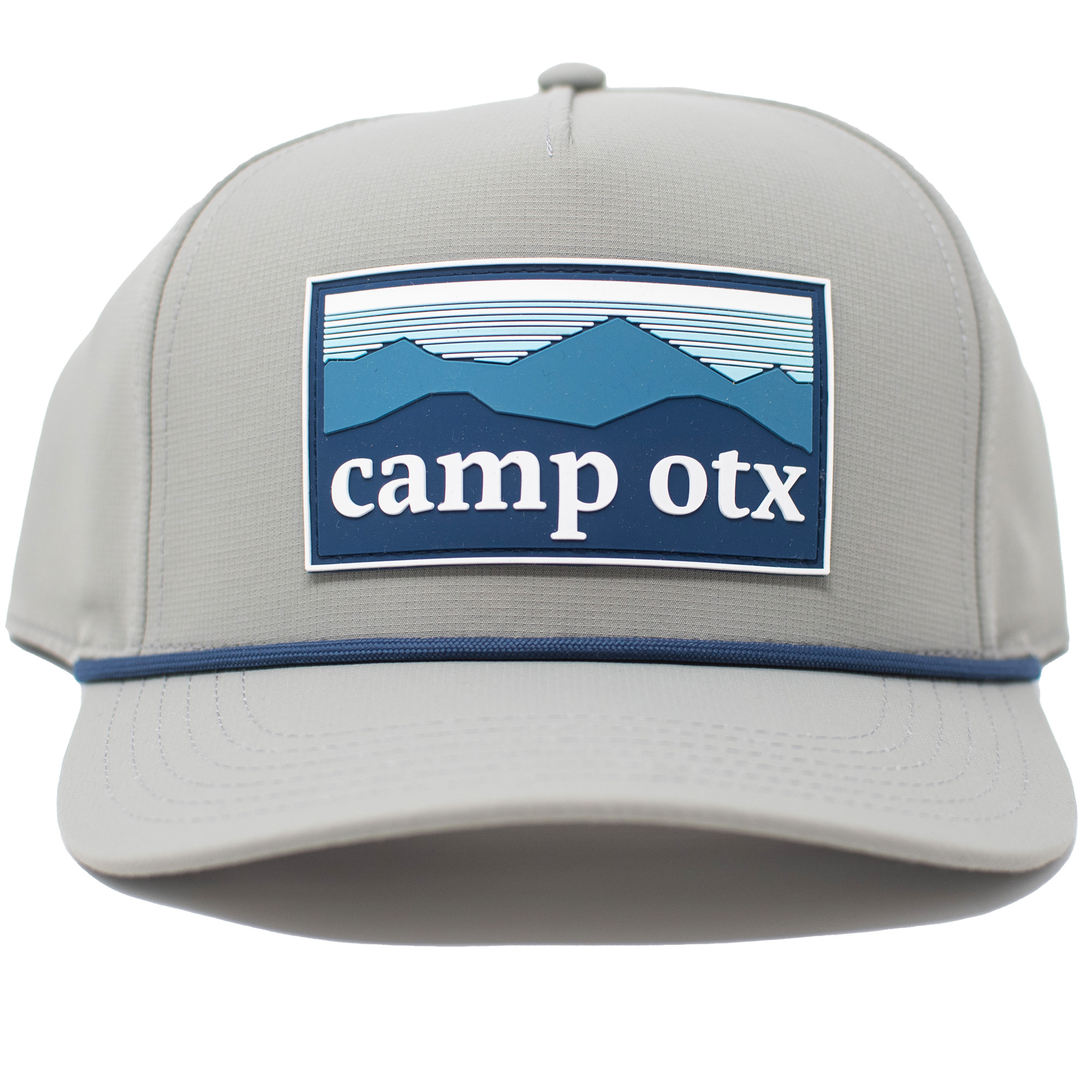 Hill Country Hat