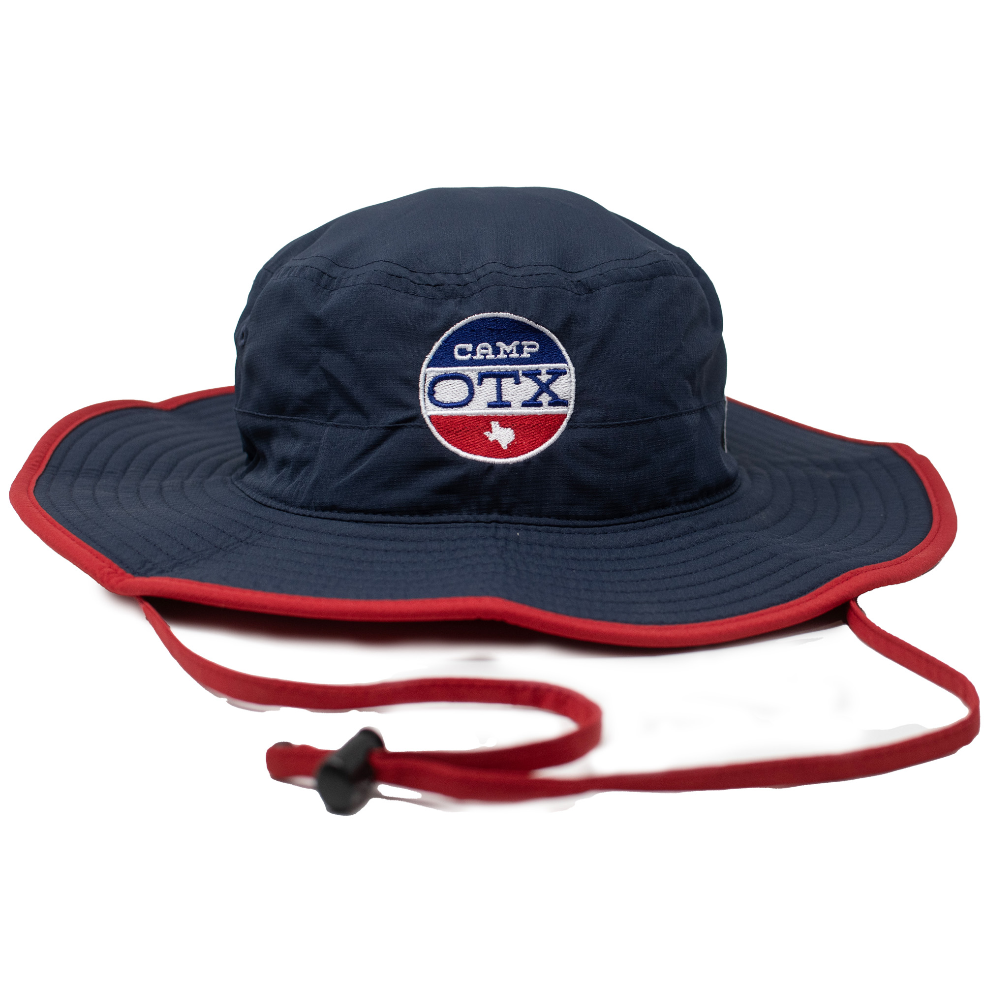 Boonie Hat