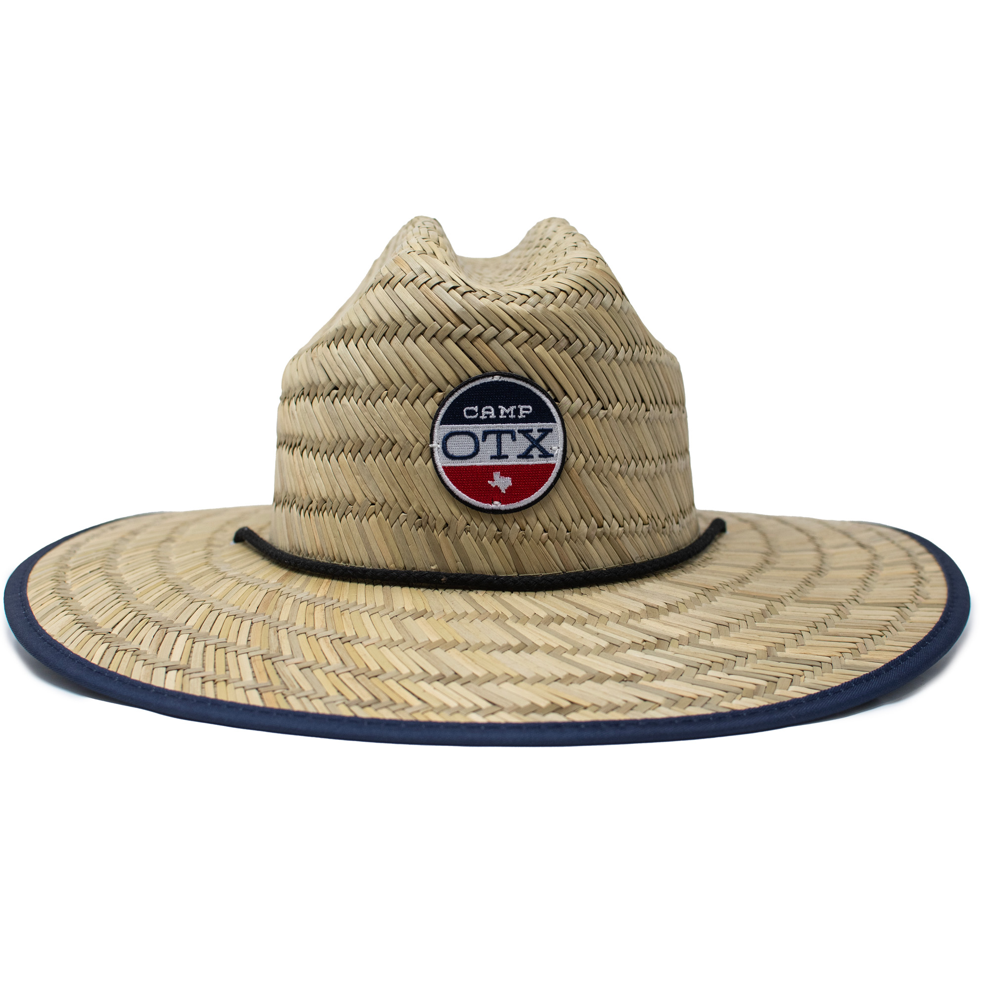 River hat
