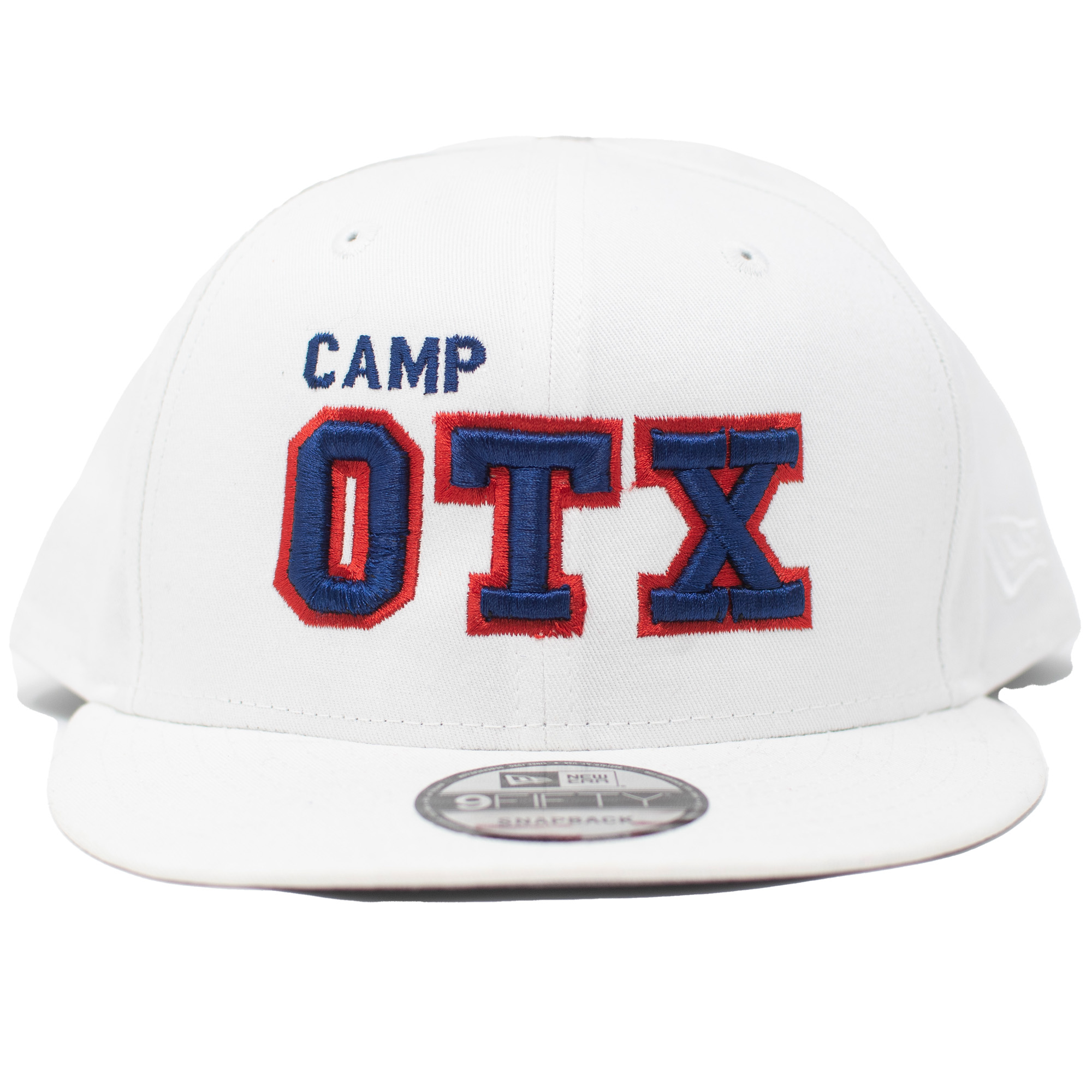 Classic Hat