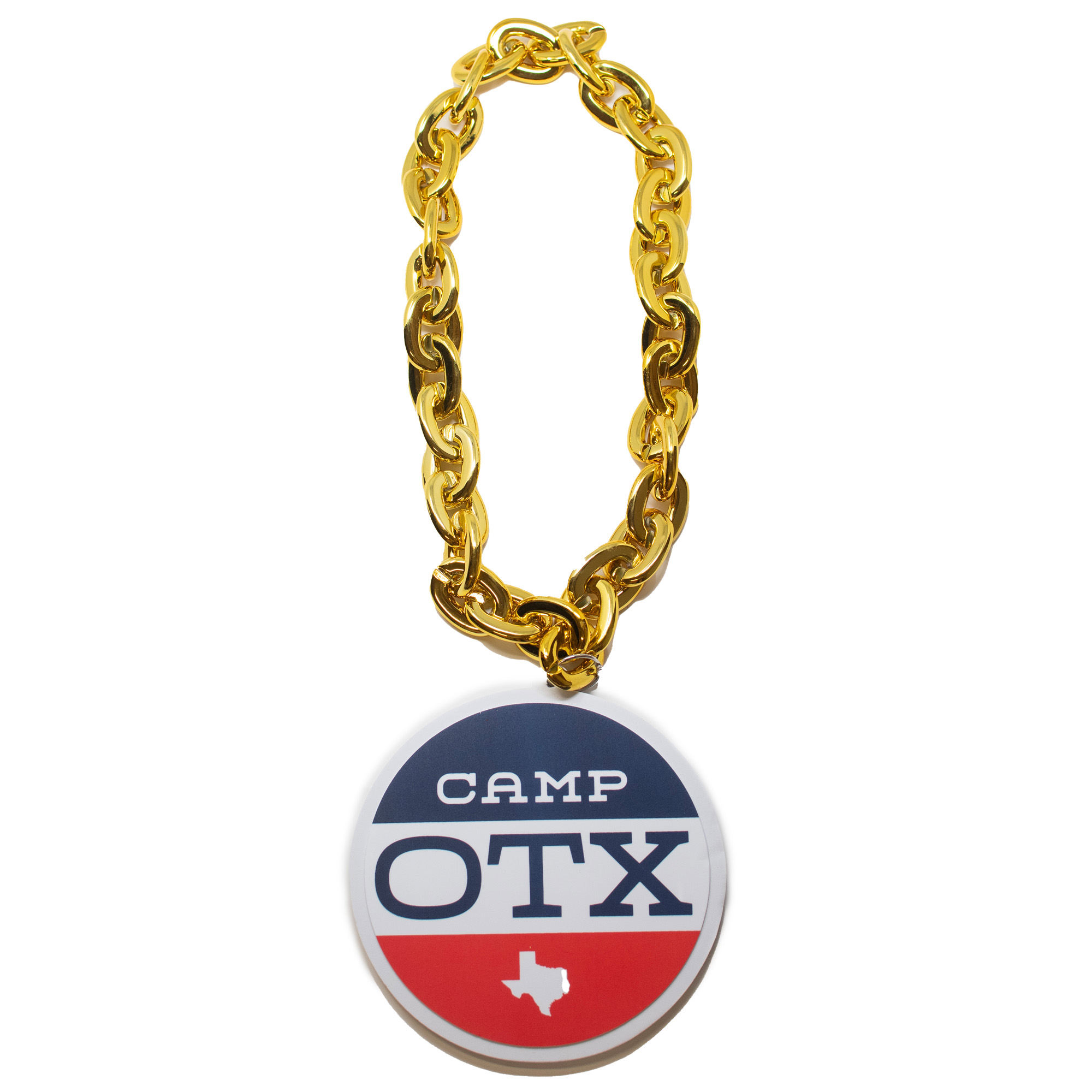 Bling Chain