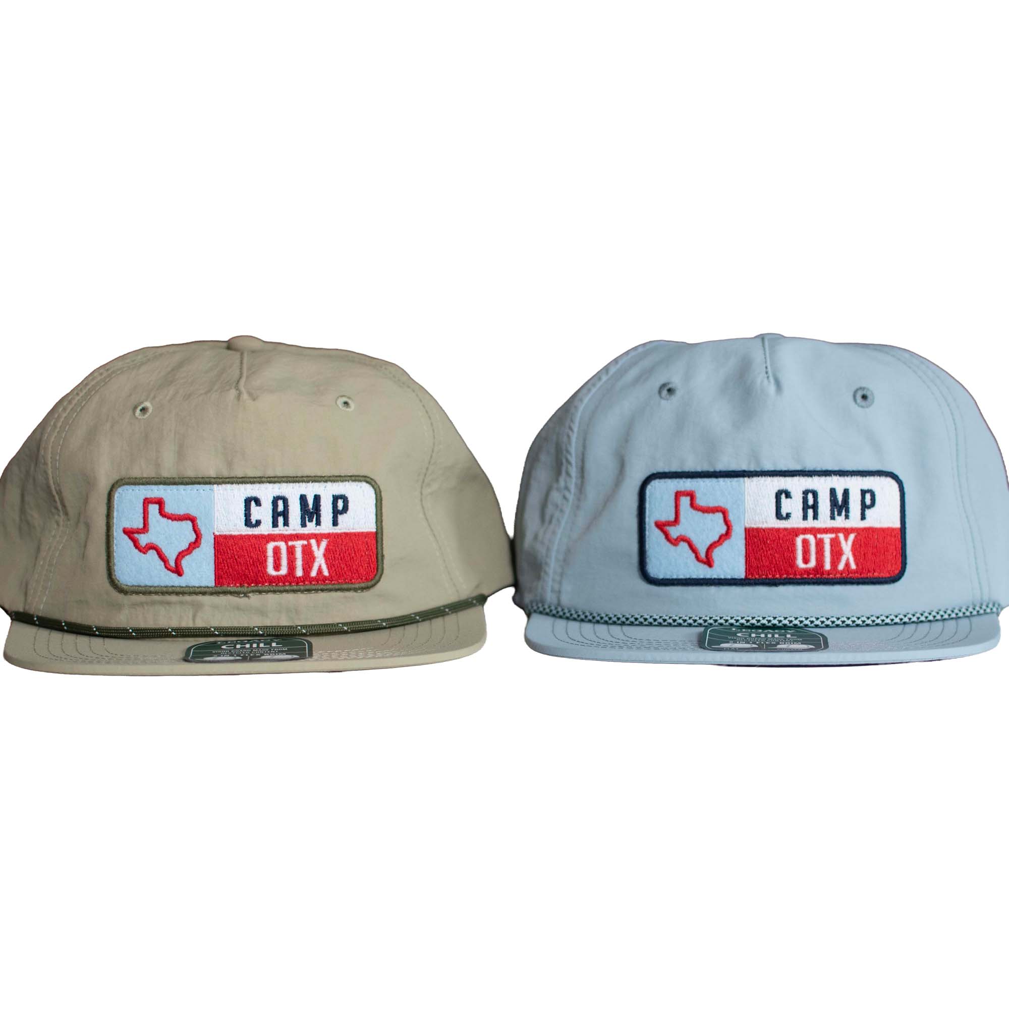 Chill Hat