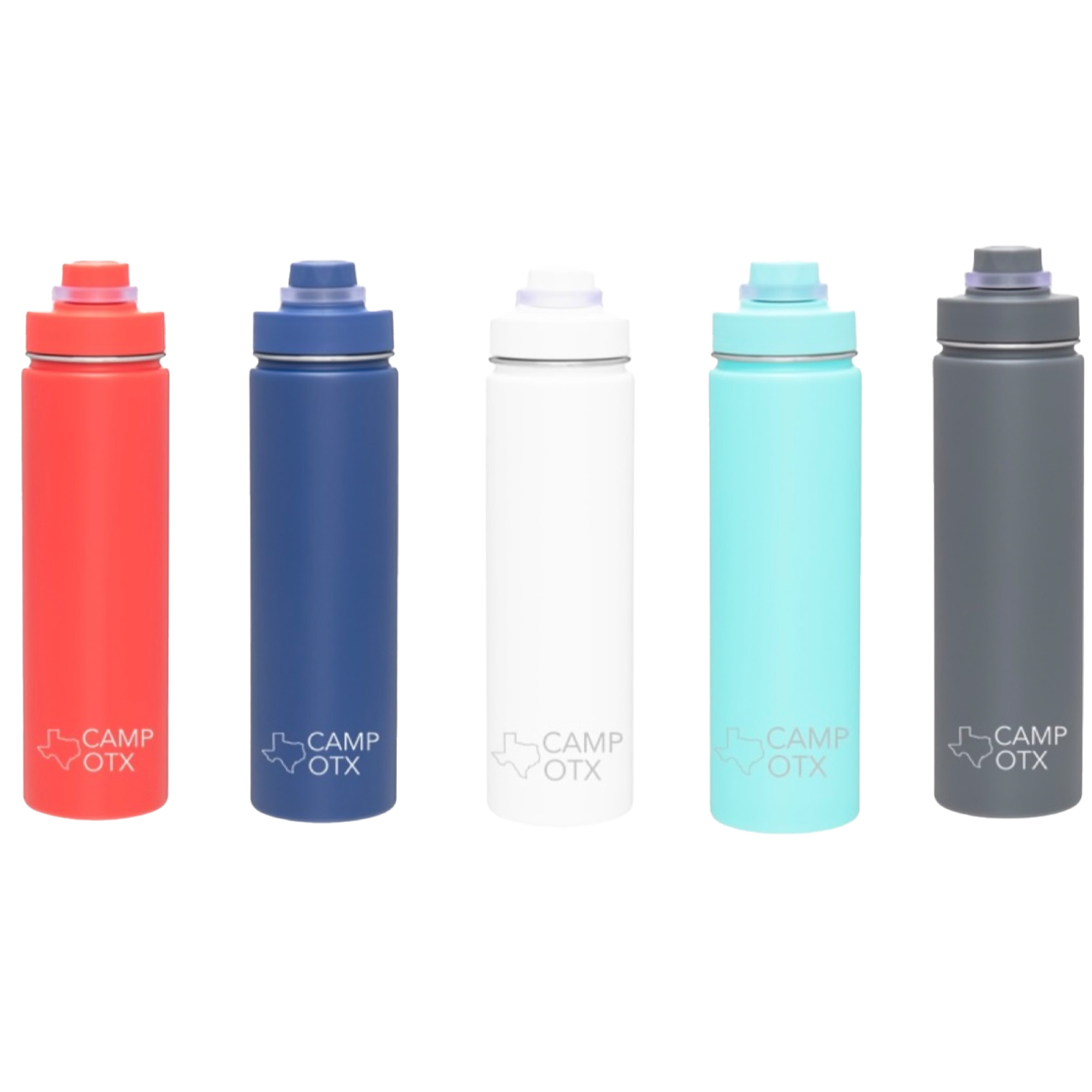 Drinkware