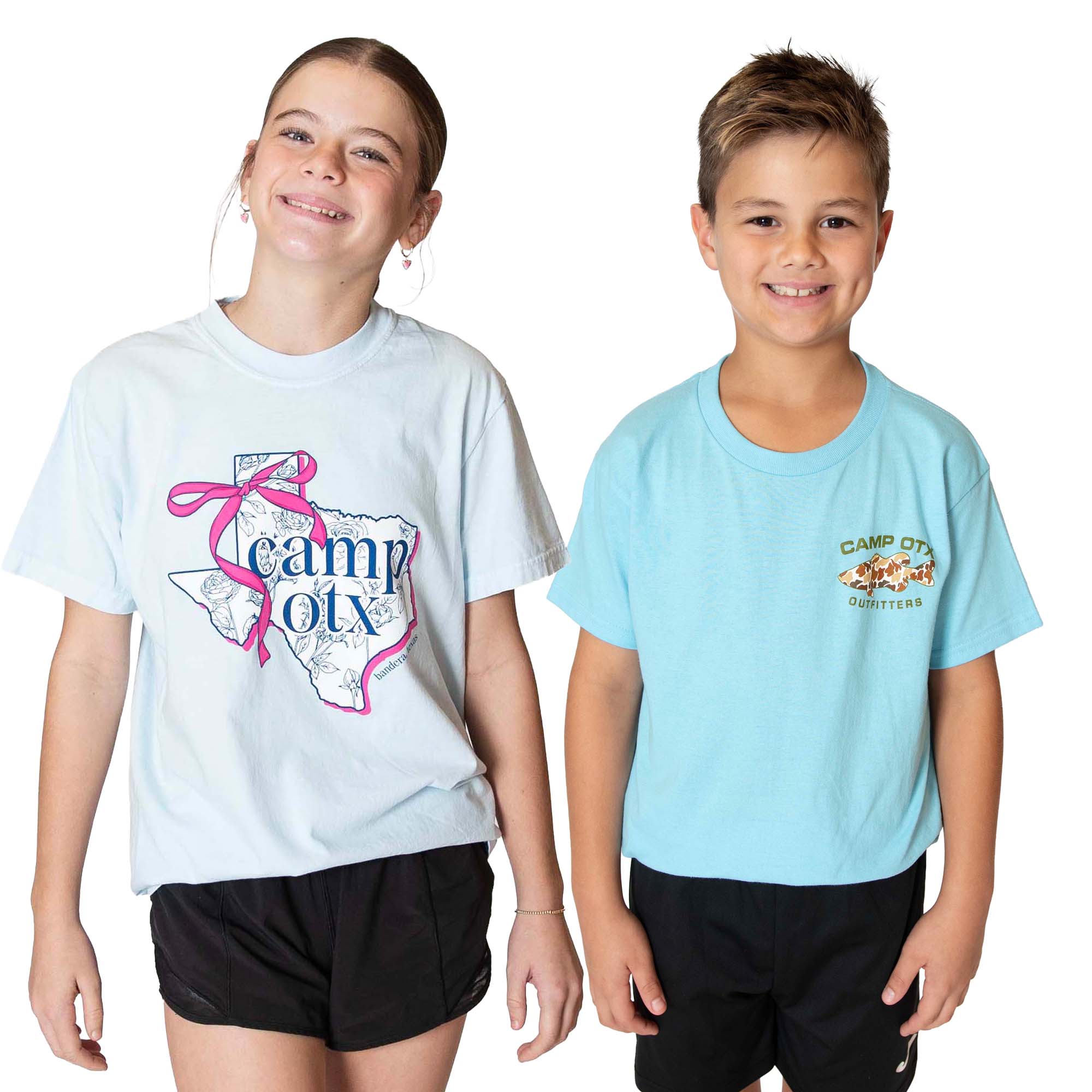 Fun Tees