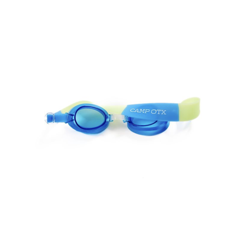 OTX Goggles