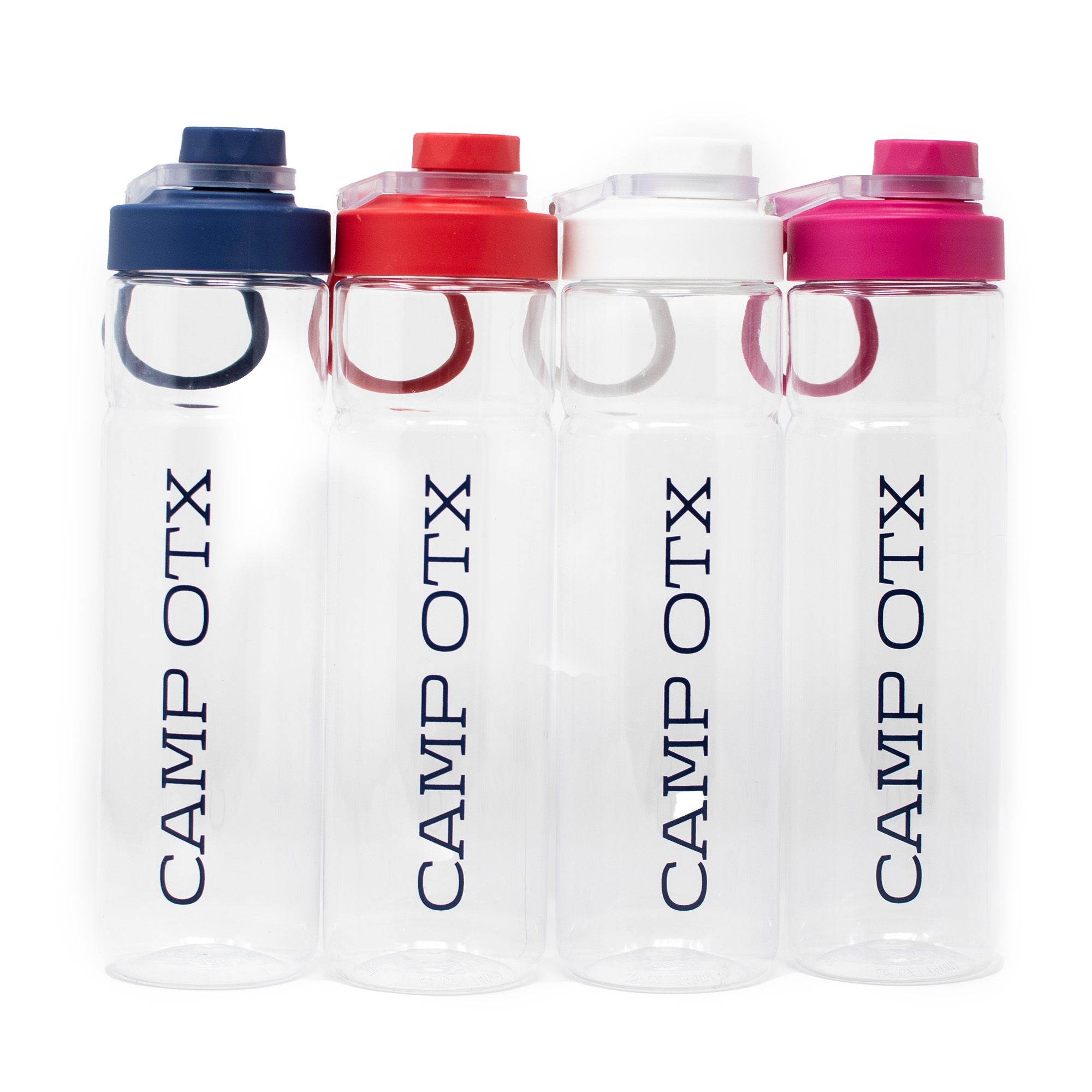 H2GO Daze Waterbottle