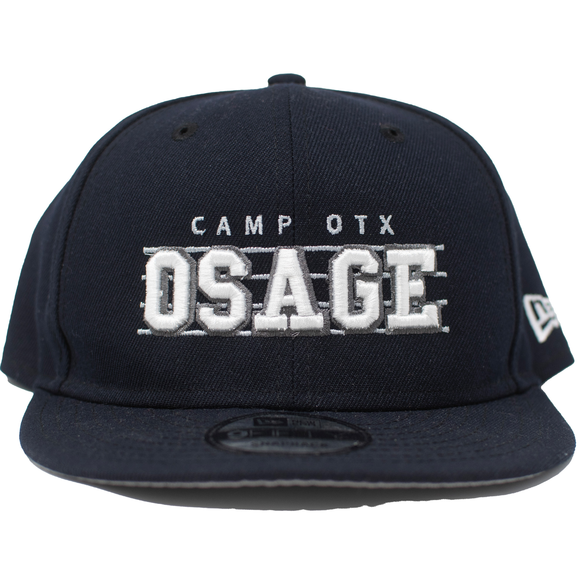 Team Hat '25