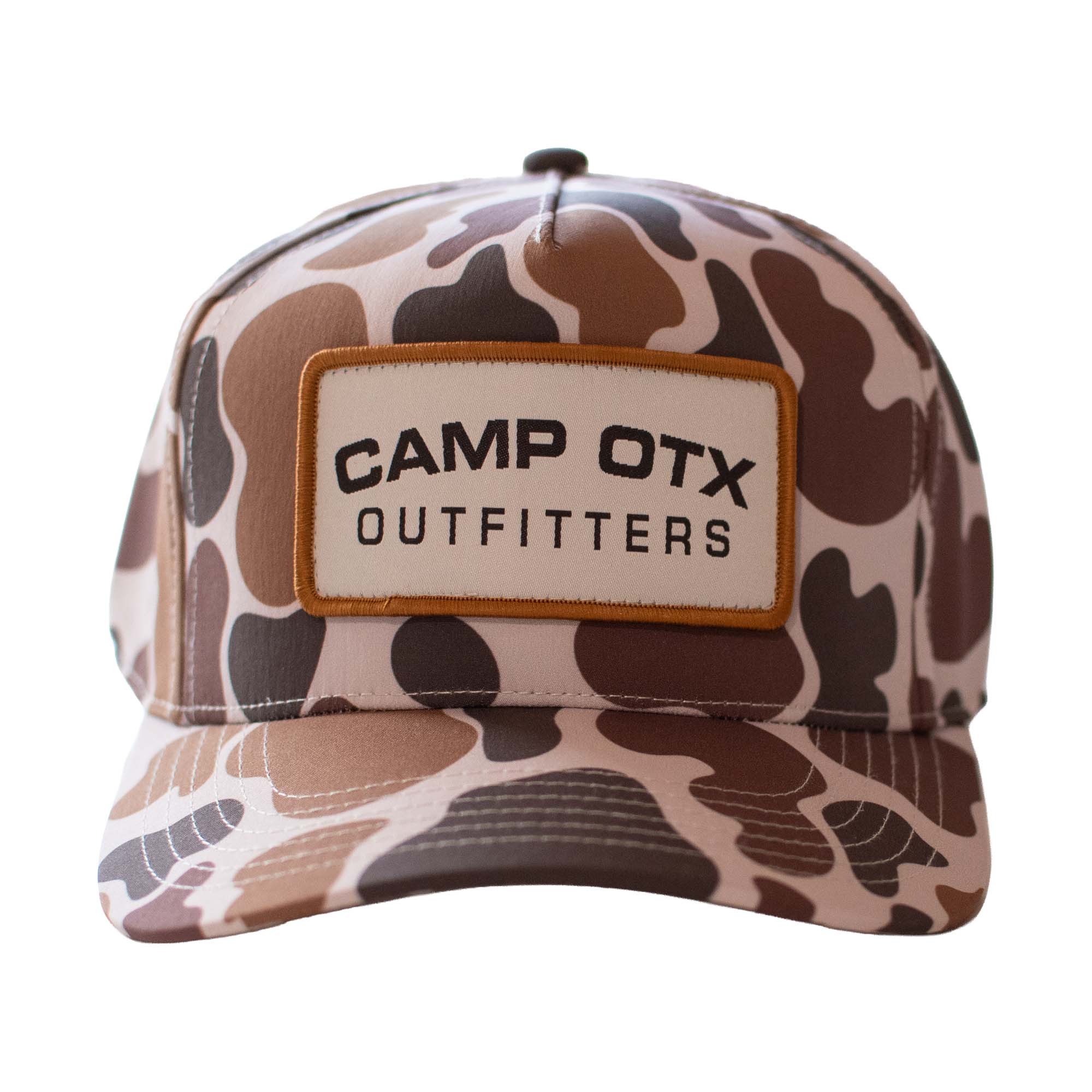 Outfitters Hat