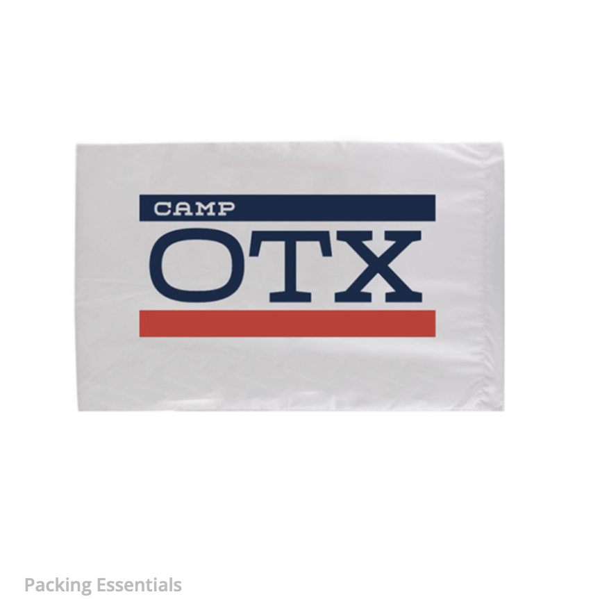 Pillow Case