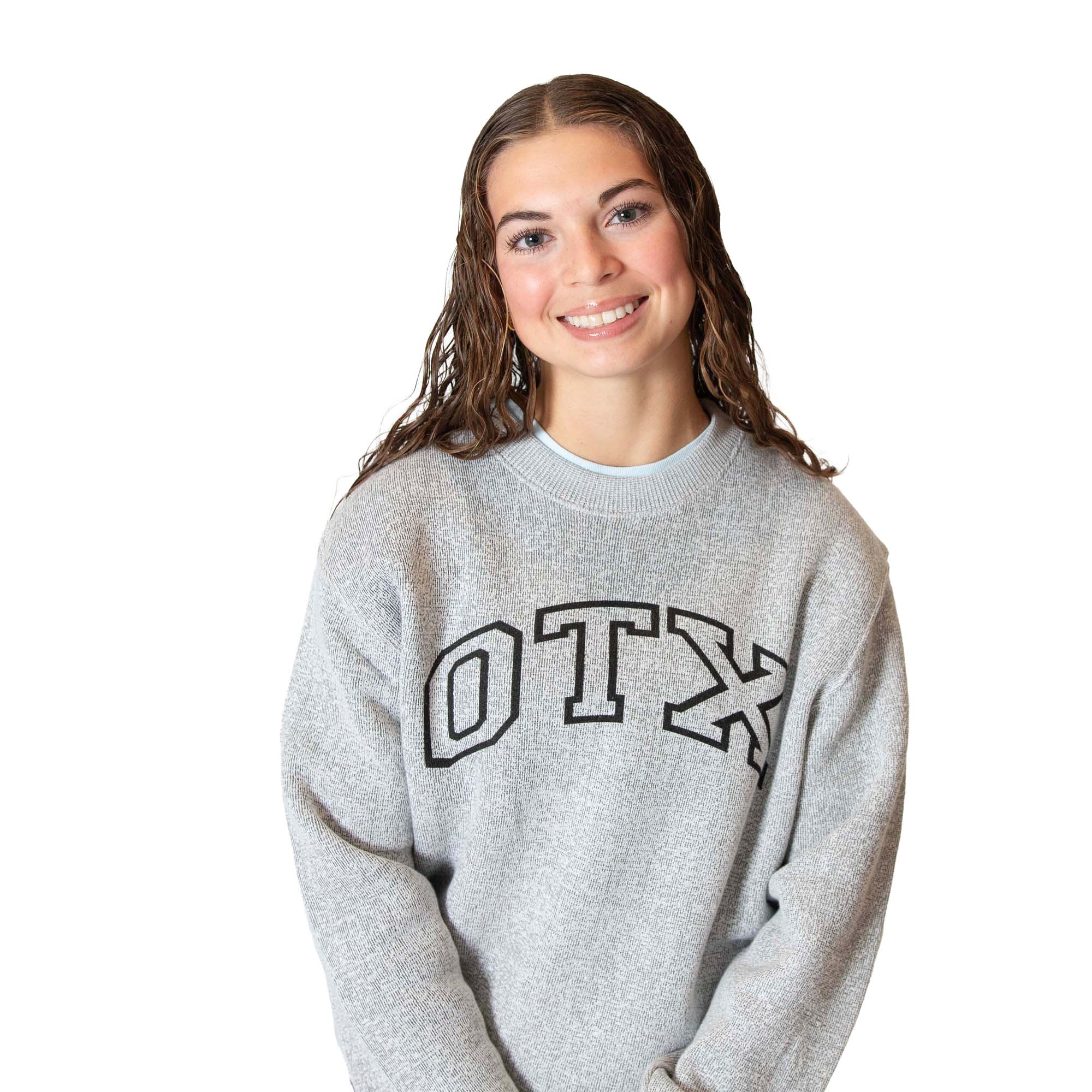 Premier OTX Sweater