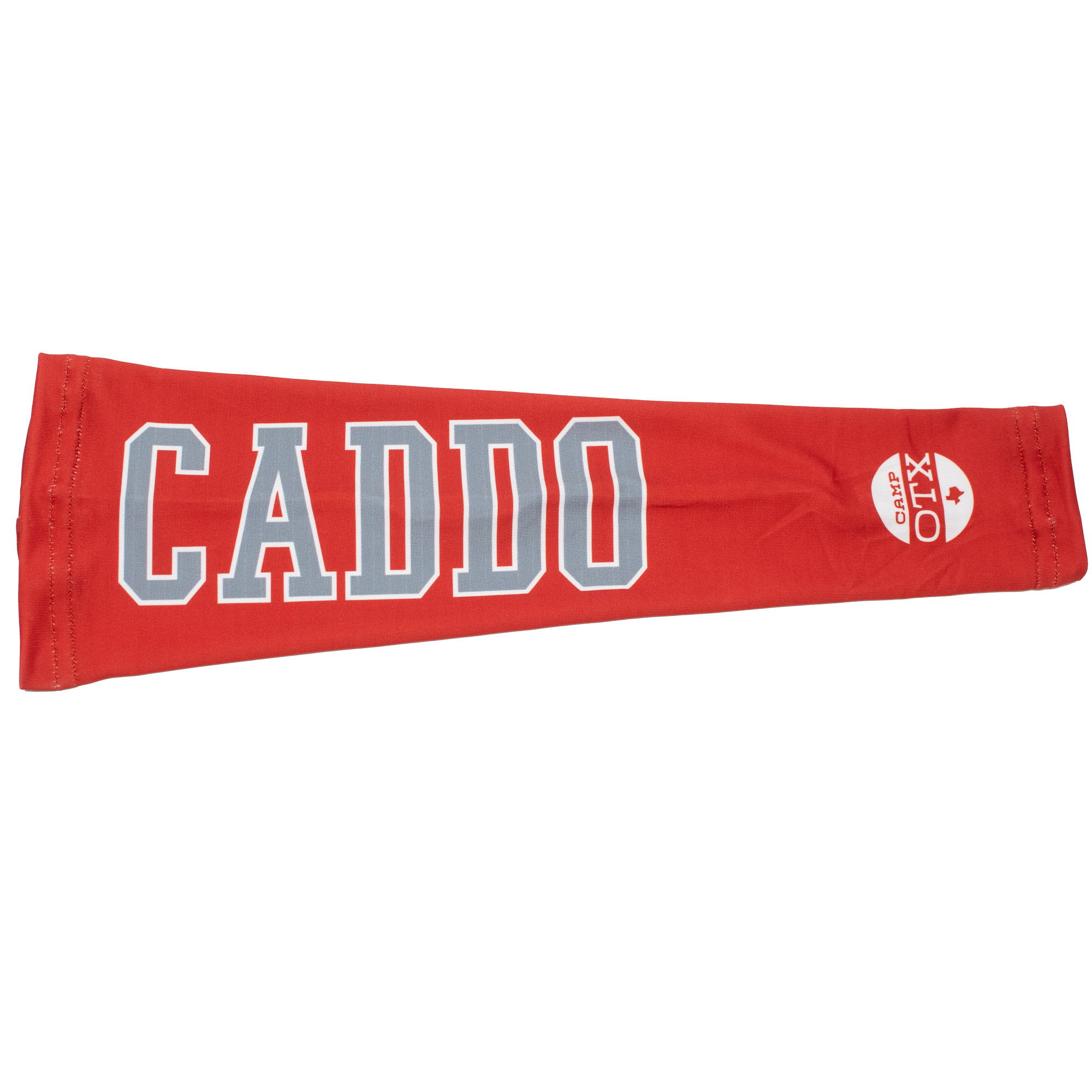 Caddo Team Sleeve 