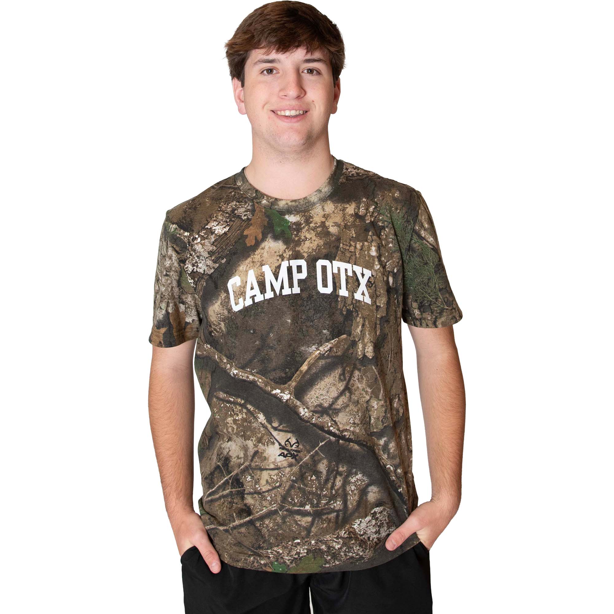 Camo