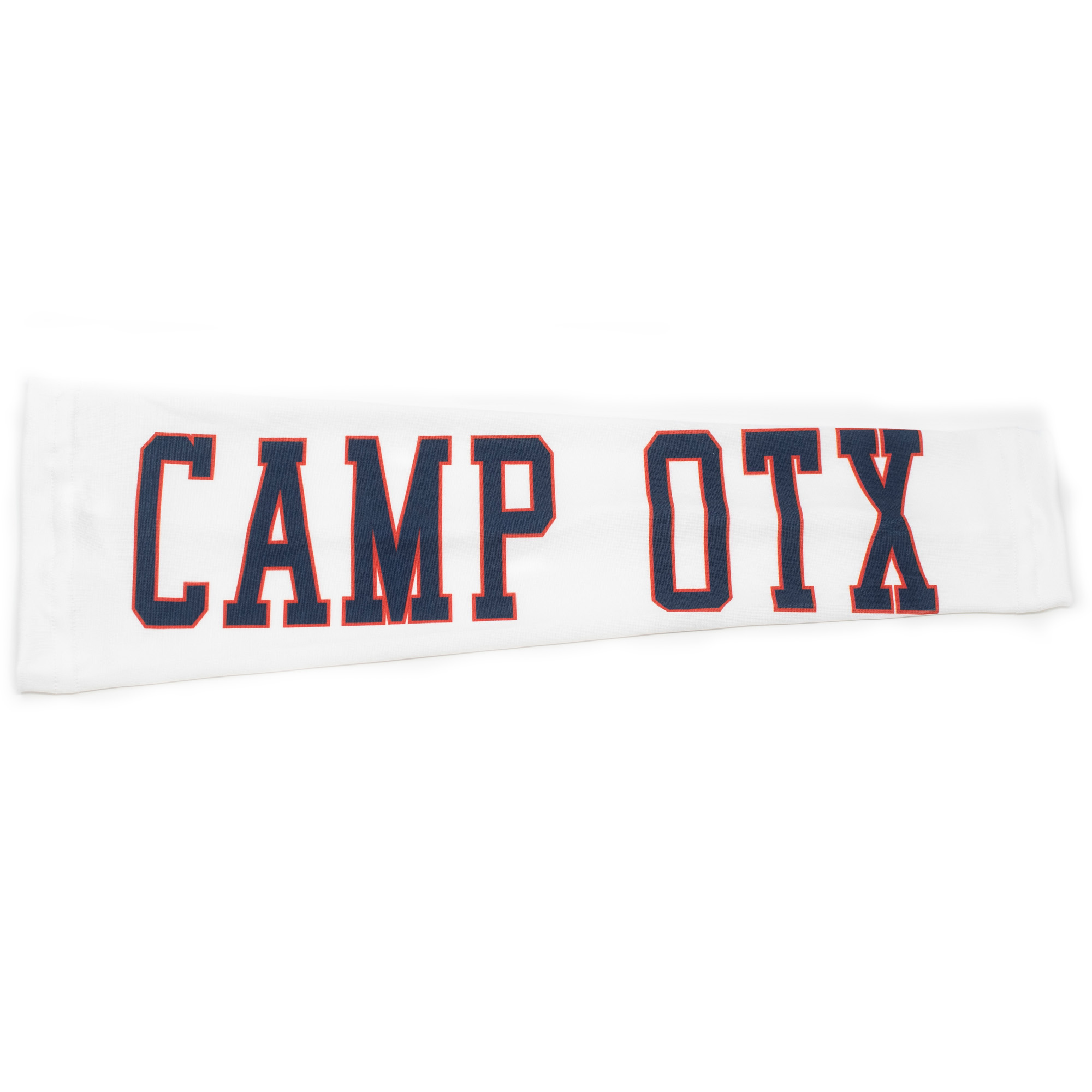 OTX Arm Sleeve