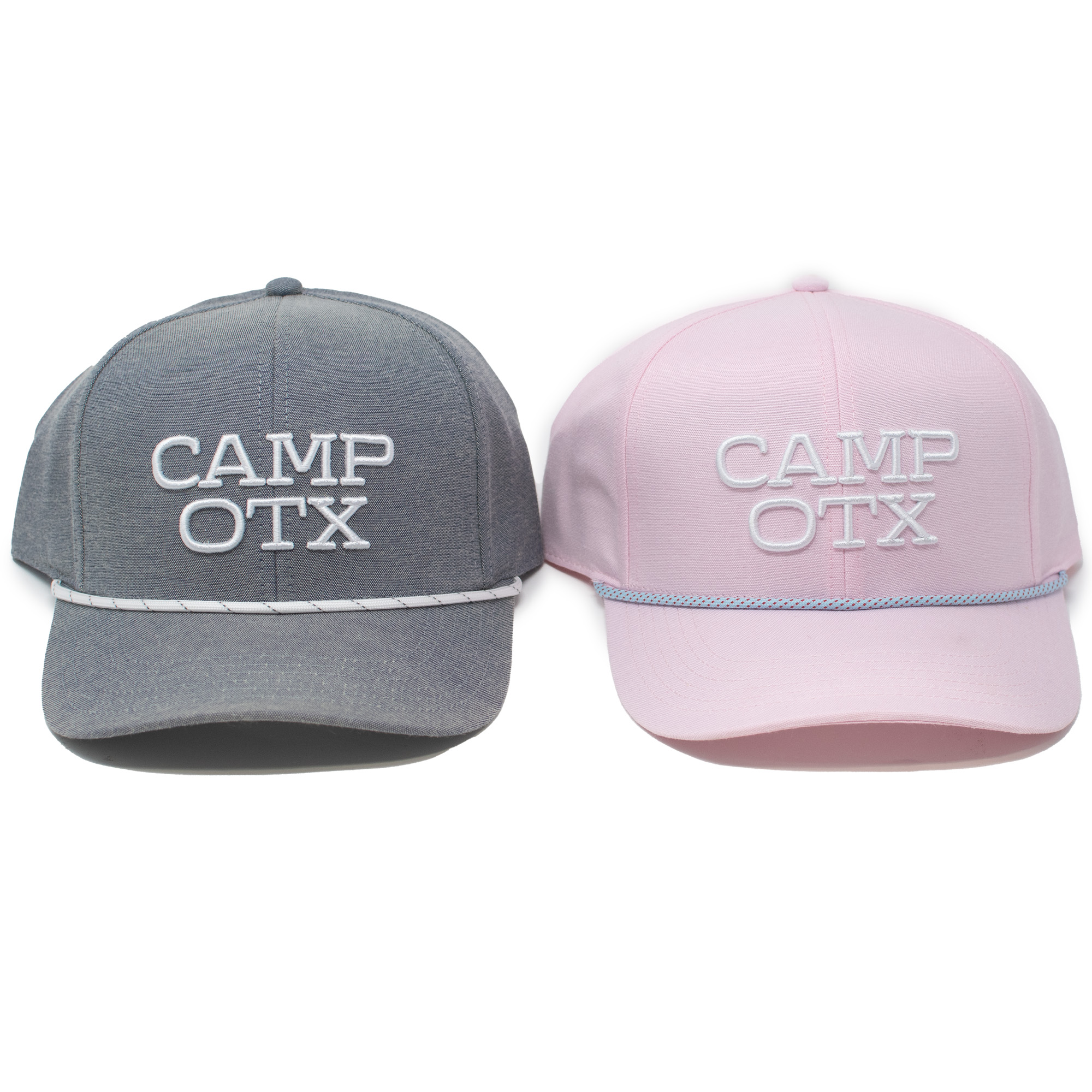 Preppy Hat