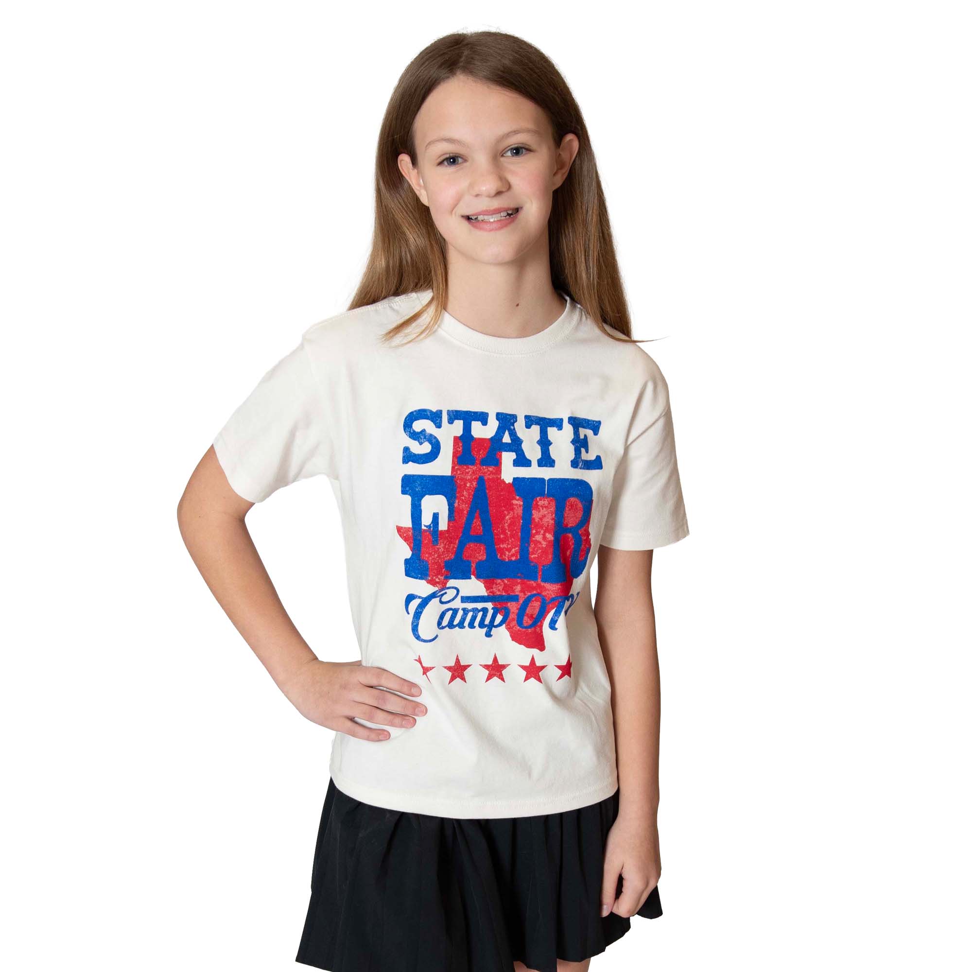 State Fair