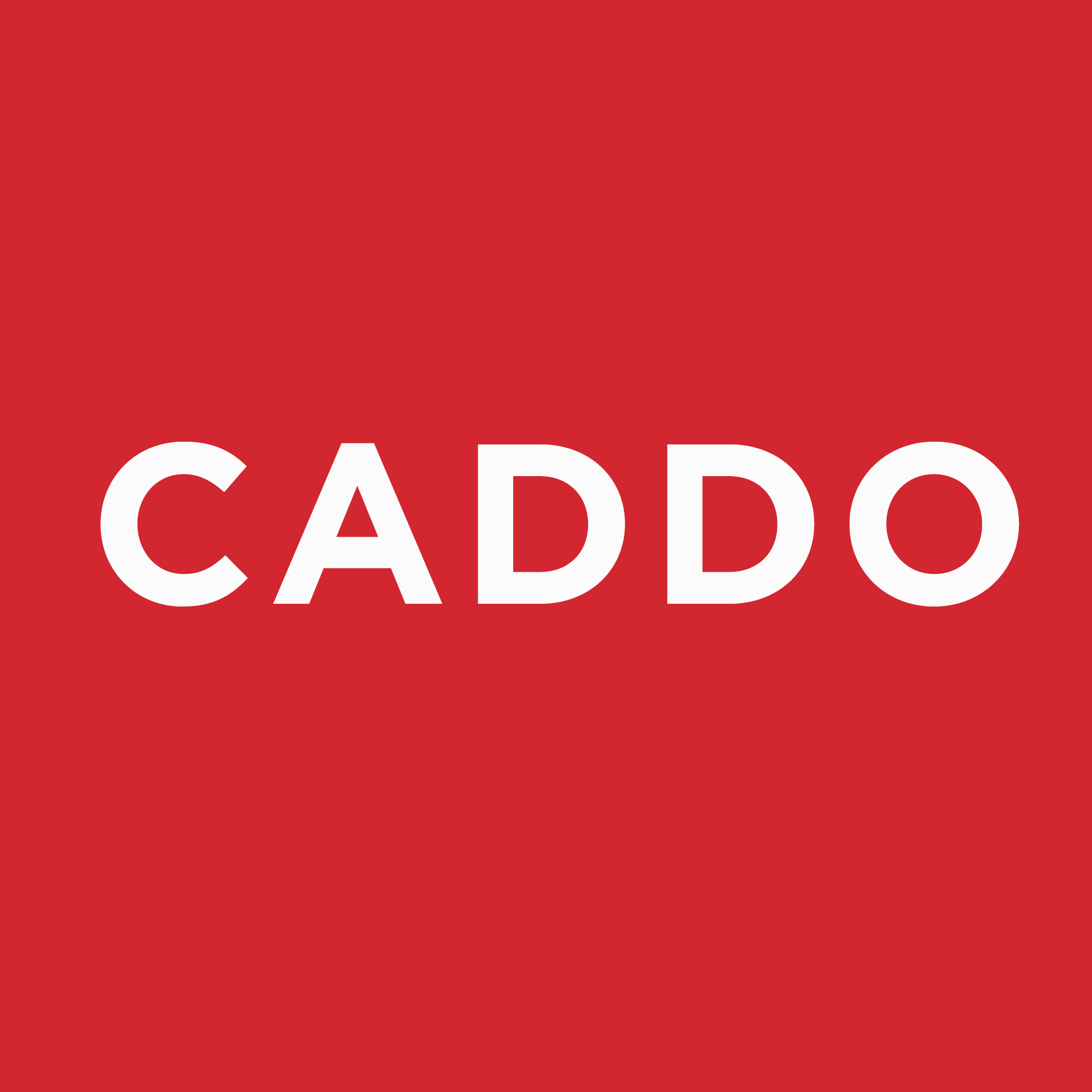 Caddo Team Packages