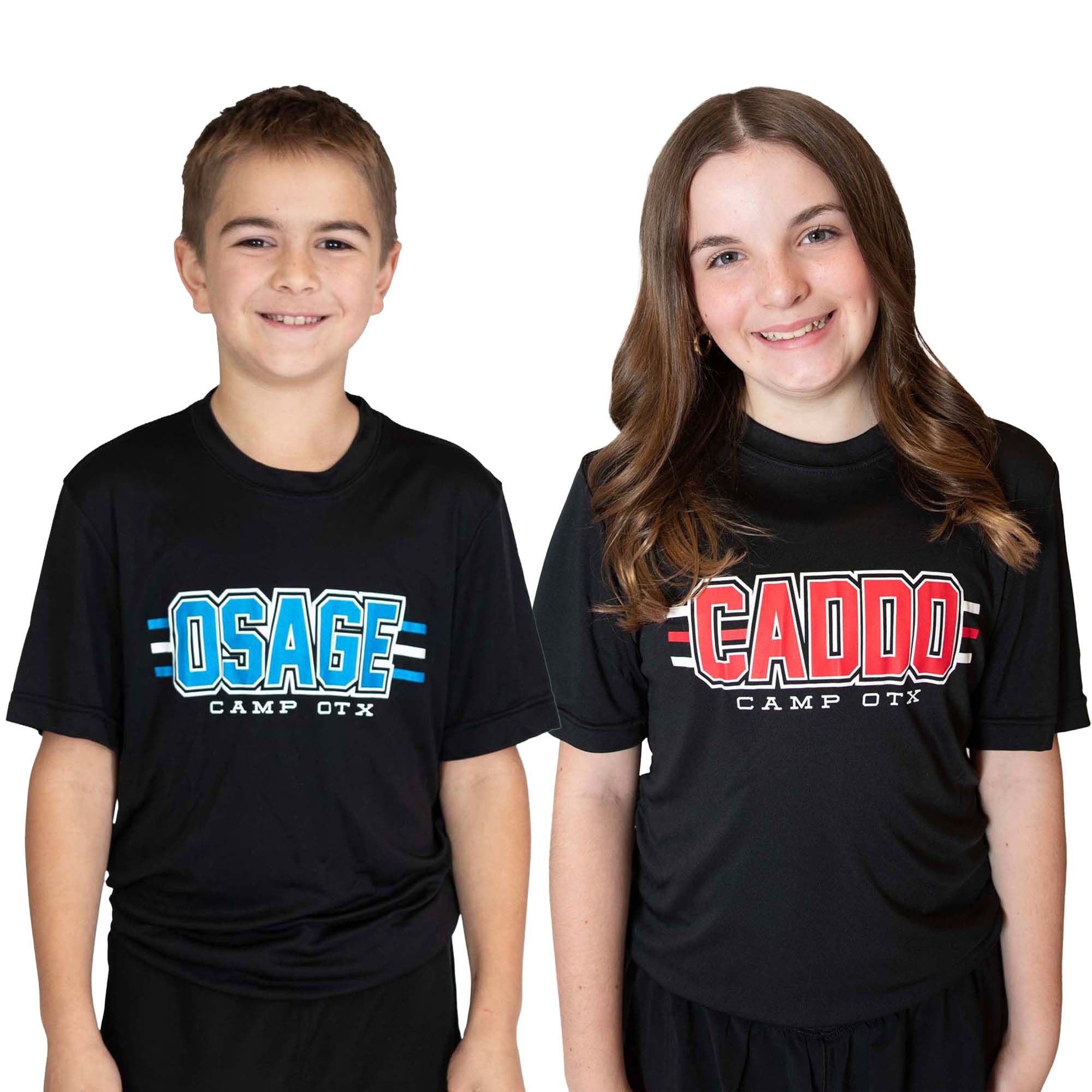 Team Ultimate First Year