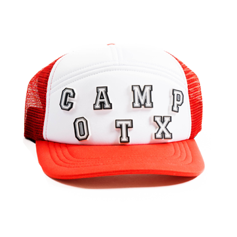 Hats & Accessories | Camp OTX Hats & Accessories | Camp OTX