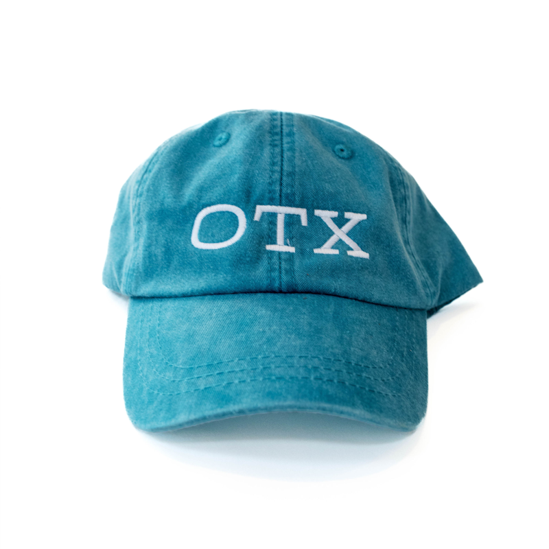 Hats & Accessories | Camp OTX Hats & Accessories | Camp OTX