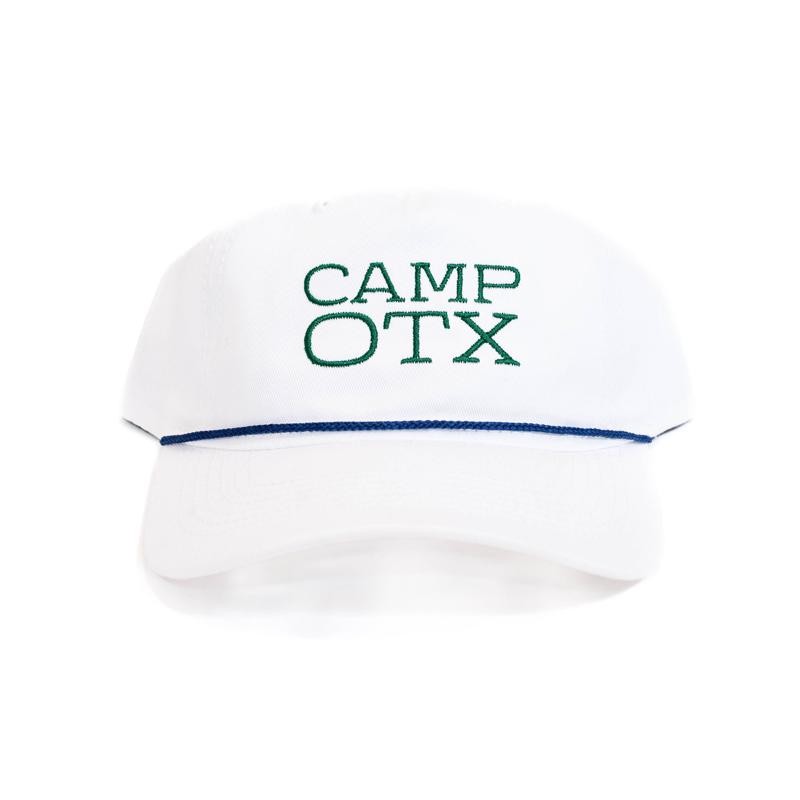 Hats & Accessories | Camp OTX Hats & Accessories | Camp OTX