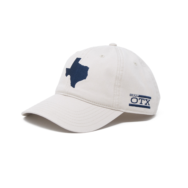 Hats & Accessories | Camp OTX Hats & Accessories | Camp OTX